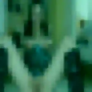 Thais de Verneuil-sur-Seine, 26 ans - rencontre libertine discret