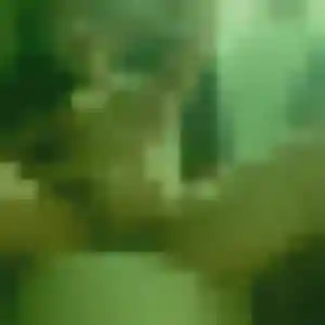 Photo sexy de Jihane, 37 ans à Verneuil-sur-Vienne - plan discret