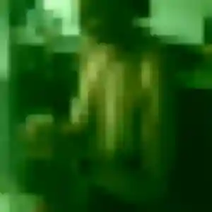 Gaelle, 27 ans, dispo pour rencontre libertine à Vernouillet