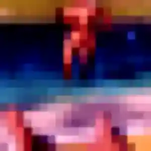 Photo perso de Sabrina, 34 ans à Vernouillet - rencontre coquine