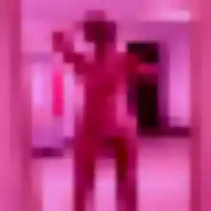 Photo perso de Tatyana, 36 ans à Vernouillet - rencontre coquine