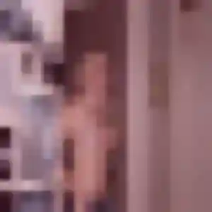 Rejoins Sonia, 28 ans à Vernouillet en privé
