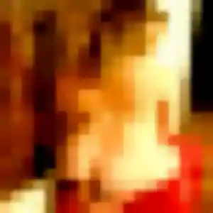 Photo exclusive de Anne-Laure, 25 ans à Verrières-en-Anjou - plan discret