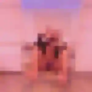 Isaure (36 ans) à Verrières-en-Anjou cherche un rencontre libertine rapidement