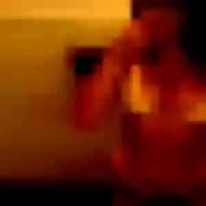 Sonia (23 ans) à Verrières-en-Anjou attend une rencontre ce soir