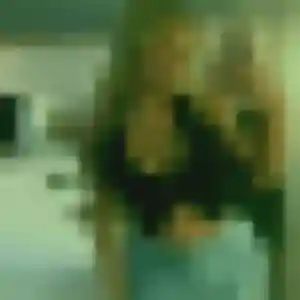 Garance, femme de 44 ans cherche rencontre libertine à Verrières-le-Buisson