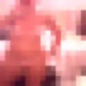 Photo exclusive de Zephyrine, 21 ans à Verrières-le-Buisson - rencontre coquine