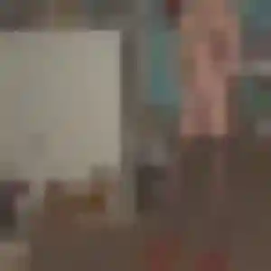 Profil de Marion à Versailles (28 ans) - rencontre libertine discret
