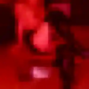 Ximena, femme de 41 ans propose rencontre libertine à Versailles