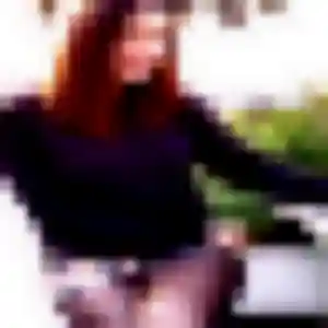 Hyacinthe, fille de 27 ans propose rencontre libertine à Vert-Saint-Denis
