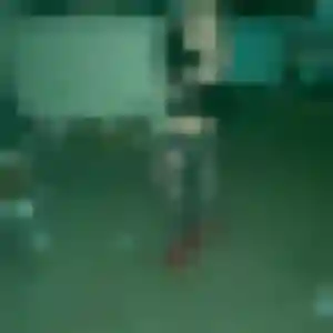 Ursula, fille de 23 ans veut rencontre libertine à Vert-Saint-Denis