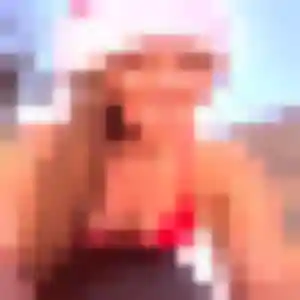 Blanche, 40 ans, dispo pour rencontre libertine à Vertaizon