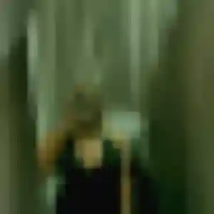 rencontre libertine à Vertaizon : photo de Ketty, 33 ans - inscription gratuite