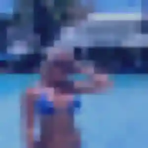 Paloma, 45 ans, dispo pour rencontre libertine à Vertaizon