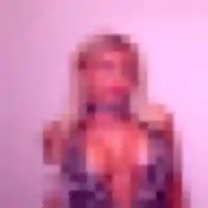 Photo perso de Barbara, 26 ans à Vertou - plan discret