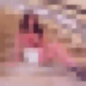 Graziella, 37 ans, dispo pour rencontre libertine à Vertou