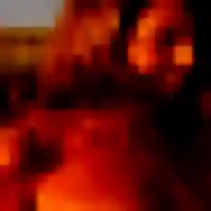 Photo perso de Noemie, 31 ans à Vertou - rencontre sans lendemain