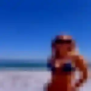 Louna, 35 ans, veut un rencontre libertine à Vétraz-Monthoux