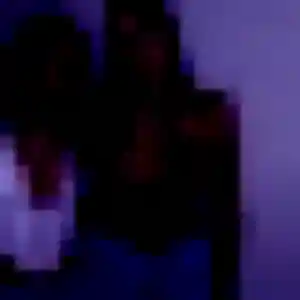 Tatyana (30 ans) à Vétraz-Monthoux cherche une rencontre ce soir