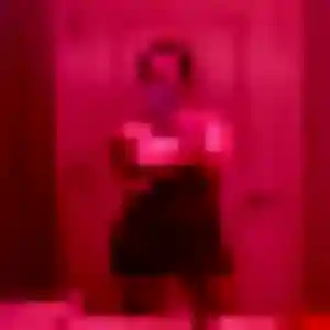 Berenice, fille de 38 ans propose rencontre libertine à Veyre-Monton