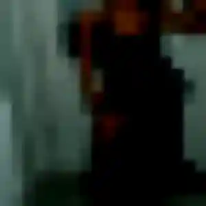 Charlotte, 24 ans, connectée à Veyre-Monton pour une rencontre coquine