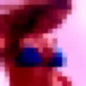 Charmante Fabienne, 40 ans à Veyre-Monton - la contacter