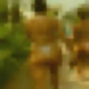 Profil de Gwenaelle à Veyre-Monton (40 ans) - rencontre libertine anonyme