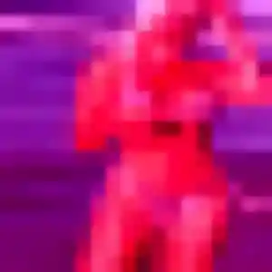 Sexy Lena, 34 ans à Veyre-Monton - la contacter