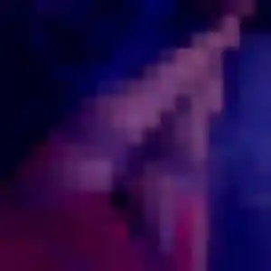 Photo perso de Pierrette, 38 ans à Veyre-Monton - rencontre sans lendemain