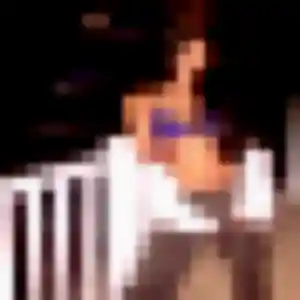 Rania (38 ans) à Veyre-Monton propose un rencontre libertine ce soir