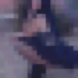 Ursula, 26 ans, cherche un rencontre libertine à Veyre-Monton