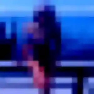 Fabienne, 27 ans, dispo pour rencontre libertine à Vezin-le-Coquet