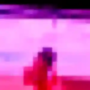 Photo privée de Marie-Helene, 30 ans à Viarmes - rencontre coquine