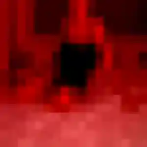 Photo exclusive de Ariane, 25 ans à Vias - rencontre sans lendemain
