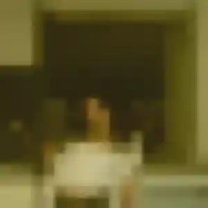Photo exclusive de Elise, 20 ans à Vias - rencontre sans lendemain