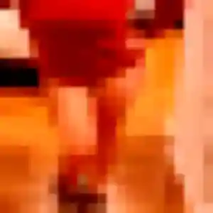 Photo de Gabrielle à Vias (24 ans) - rencontre libertine anonyme