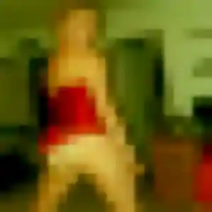 Janine, fille de 25 ans cherche rencontre libertine à Vias