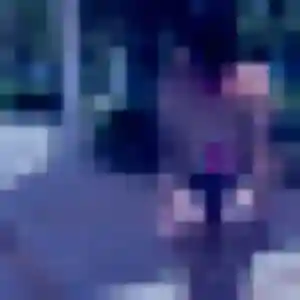 Natacha, fille de 27 ans veut rencontre libertine à Vias