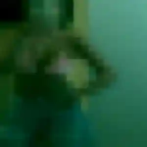 Janine (24 ans) à Vic-en-Bigorre propose une rencontre aujourd'hui
