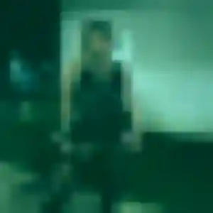 Photo de Kawtar à Vic-en-Bigorre (35 ans) - rencontre libertine anonyme