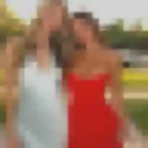rencontre libertine à Vic-en-Bigorre : photo de Ketty, 29 ans - accès libre