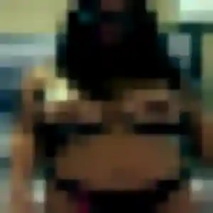 Rejoins Marie-Therese, 44 ans à Vic-en-Bigorre en privé