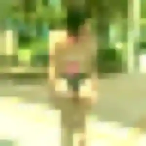 Profil de Odile à Vic-en-Bigorre (41 ans) - rencontre libertine anonyme