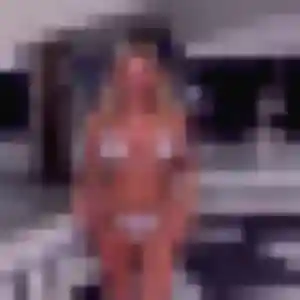 Découvre Delia, 24 ans à Vic-Fezensac en privé