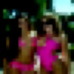Photo de Eleonore à Vic-Fezensac (24 ans) - rencontre libertine gratuit