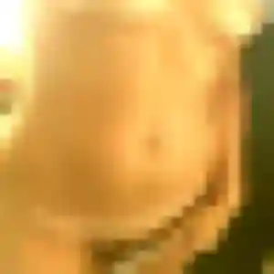 Photo de Candice à Vic-la-Gardiole (37 ans) - rencontre libertine gratuit