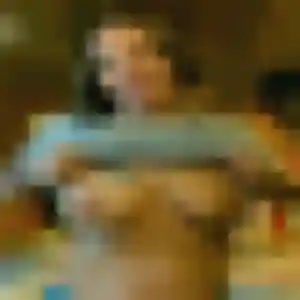 Natasha, 37 ans, disponible à Vic-la-Gardiole pour une rencontre coquine