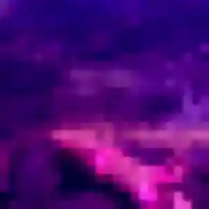Thais, 32 ans, connectée à Vic-le-Comte pour une rencontre coquine