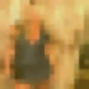 Viviane, 38 ans, connectée à Vic-le-Comte pour une rencontre coquine