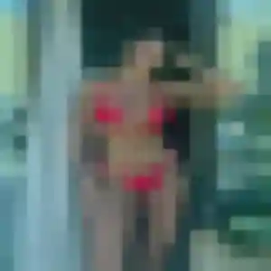 Belle Jennifer, 35 ans à Vichy - voir sa photo